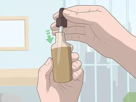 Image titled Use a CBD Oil Dropper Step 5.jpeg