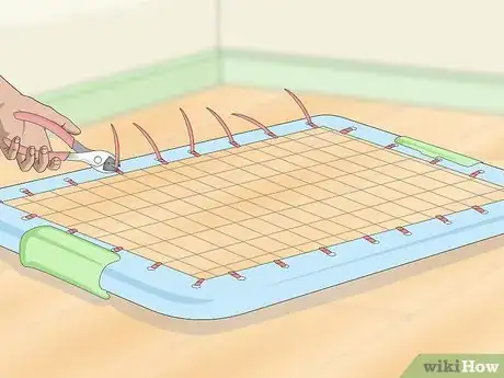 Image titled Make a Hamster Bin Cage Step 7