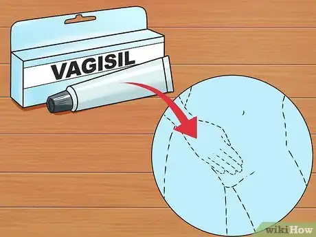 Image titled Use Vagisil Step 2
