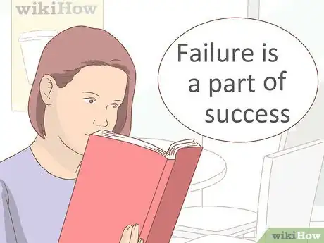 Image titled Read a Book You Don't Like Step 17