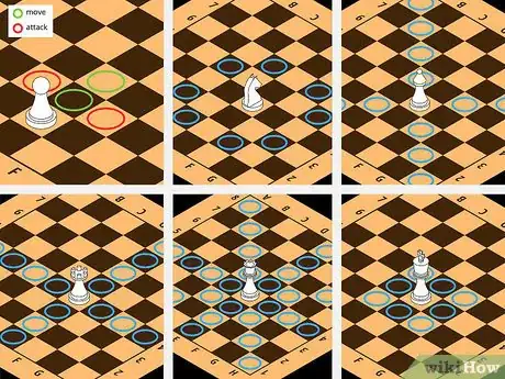 Image titled Teach Children Chess Step 3