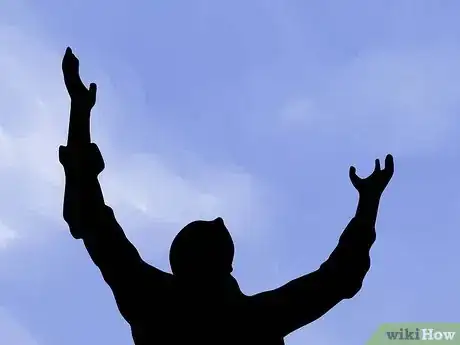 Image titled Pray to God (Beginners) Step 25