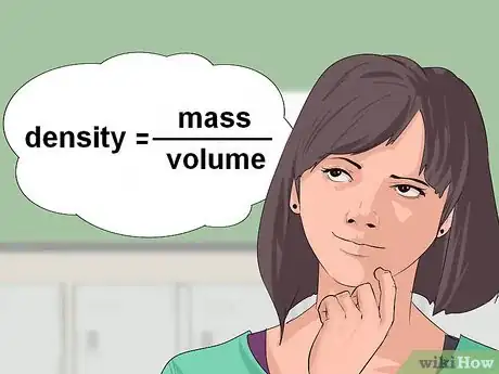 Image titled Do Stoichiometry Step 13