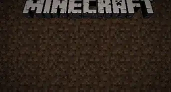 Find the Ender Dragon in Minecraft