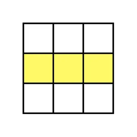 Image titled Rubik's_Cube_Bar.png