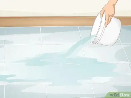 Image titled Apply Tile Sealer Step 10