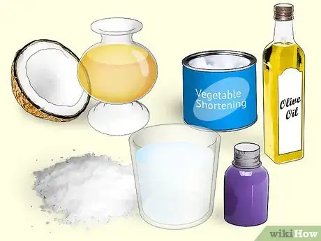 Image titled Make Your Own Soap Step 1