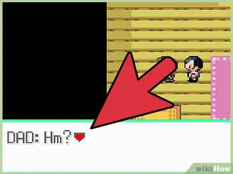 Image titled Find Latias in Pokemon Emerald Step 3