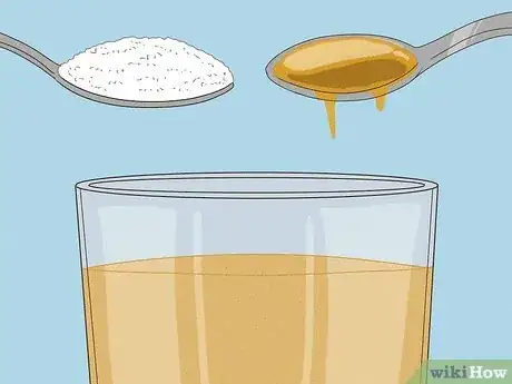Image titled Drink Apple Cider Vinegar Step 5