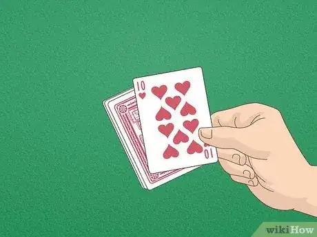 Image titled Play Euchre Step 6