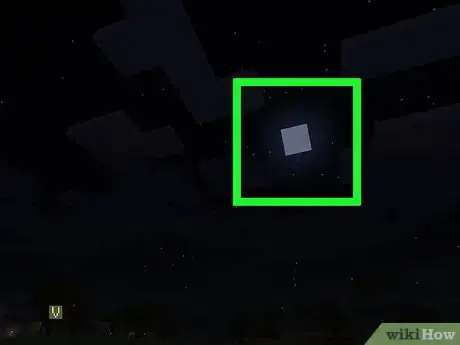 Image titled Find Slimes in Minecraft Step 8