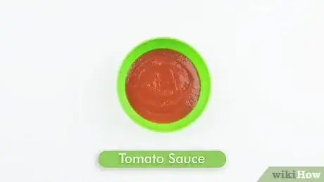 Image titled Peel Tomatoes Step 17