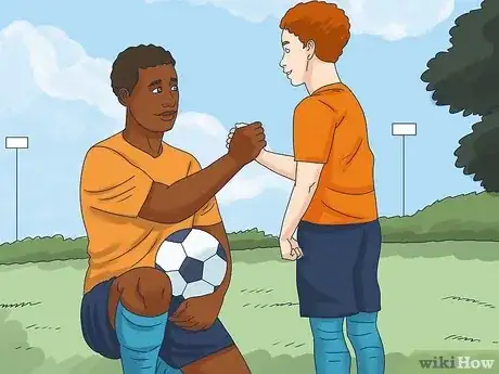 Image titled Coach a Soccer Team Step 11