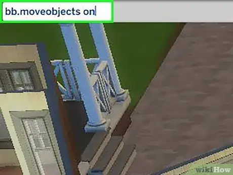 Image titled Make Your Sims's Need Full Step 7