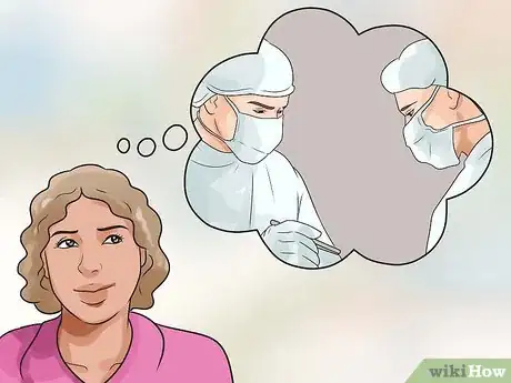 Image titled Get Rid of a Cyst Step 10