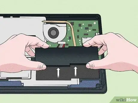 Image titled Upgrade a Laptop Step 14