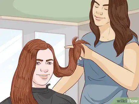 Image titled Manage Thick Hair Step 22