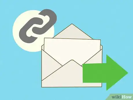 Image titled Collect Email Addresses Step 20