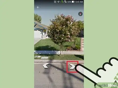 Image titled Opt Out of Google Street View Step 22