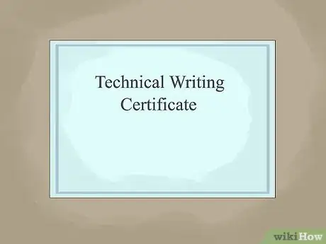 Image titled Be a Professional Content Writer Step 2