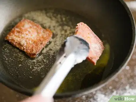 Image titled Cook Scrapple Step 6