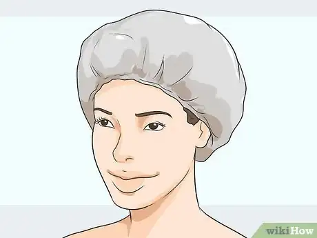 Image titled Get White Hair Step 30