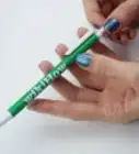 Make a High Powered Pen Gun