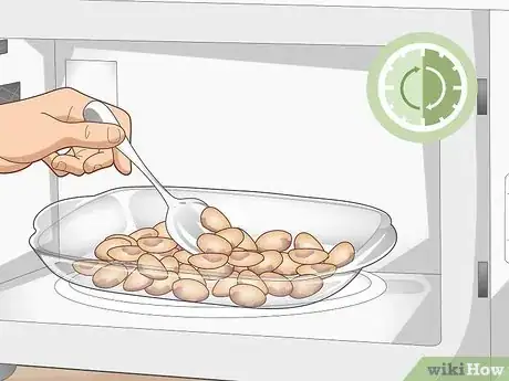 Image titled Roast Brazil Nuts Step 12