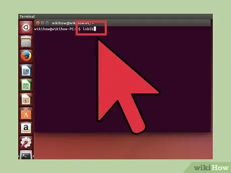Image titled Format a USB Flash Drive in Ubuntu Step 10