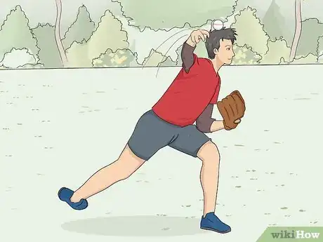 Image titled Throw a Baseball Farther Step 8