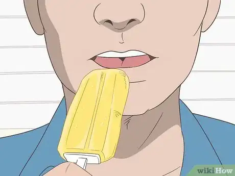 Image titled Get Rid of a Cold Sore with Home Remedies Step 9