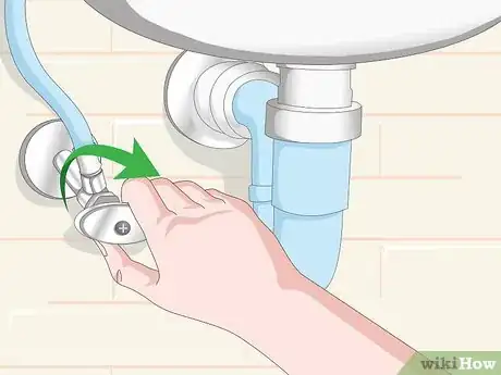 Image titled Determine a Faucet Brand Step 5