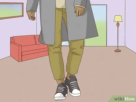Image titled Style a Grey Coat Step 10