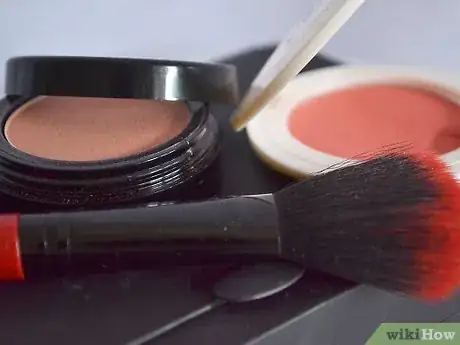 Image titled Compare Makeup Brands Step 7