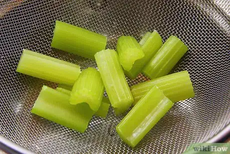 Image titled Cook Celery Step 9