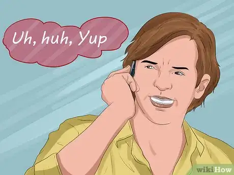 Image titled Avoid Phone Scams Step 10