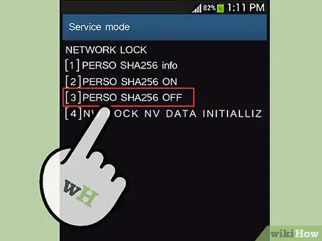 Image titled Unlock Samsung Galaxy Siii (S3) Step 18