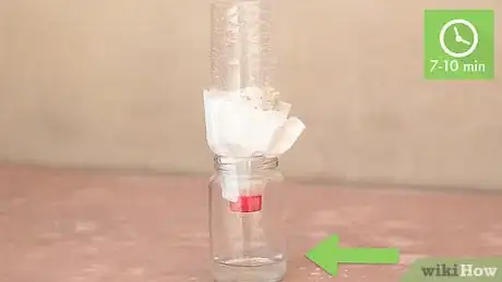 Image titled Make a Water Filter Step 12