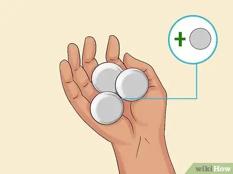 Image titled Use Meditation Balls Step 11