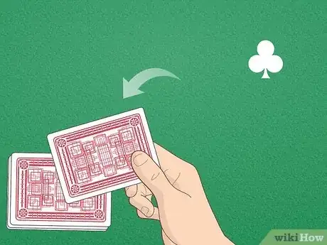 Image titled Play Euchre Step 8