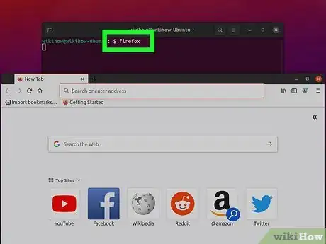 Image titled Run a Program from the Command Line on Linux Step 2