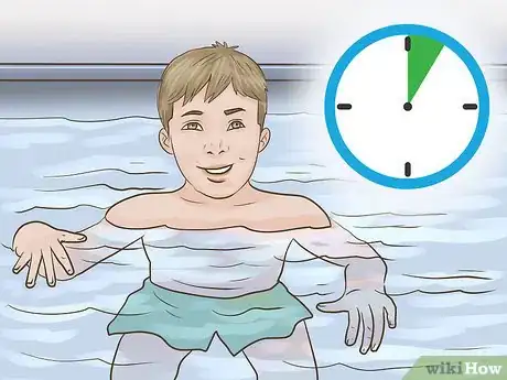 Image titled Teach Your Kid to Tread Water Step 16