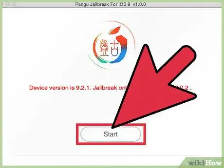 Image titled Jailbreak iOS Untethered Step 9