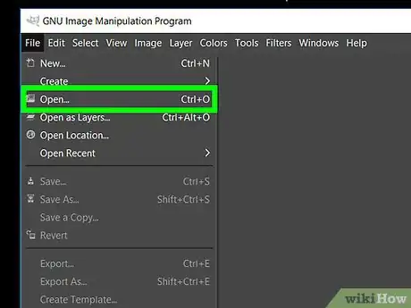 Image titled Edit PSD Files on PC or Mac Step 10