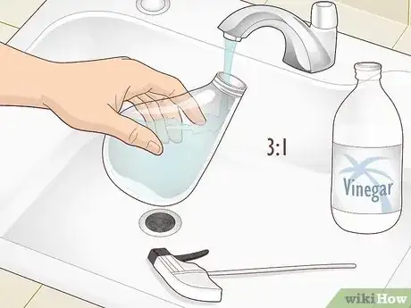 Image titled Get Rid of Vinegar Smell Step 9