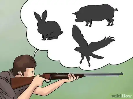 Image titled Choose a Shotgun Step 9