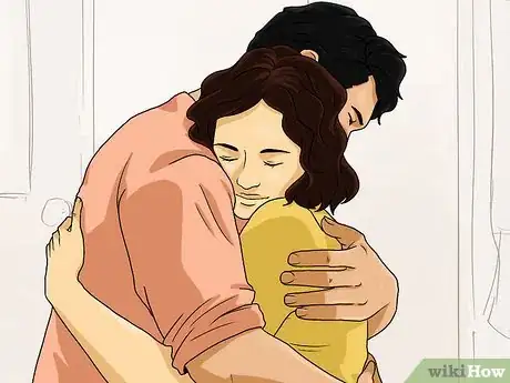 Image titled Stop Pushing Your Boyfriend Away Step 5