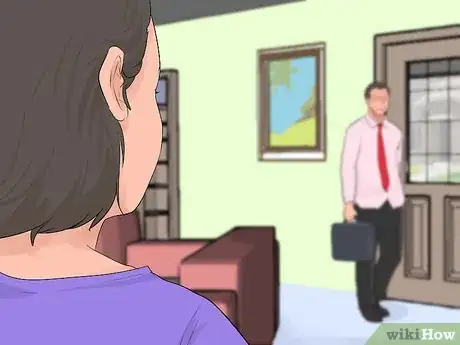 Image titled Get Your Husband to Stop Looking at Porn Step 2