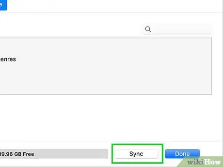 Image titled Download Free Music on Your iPod Step 9