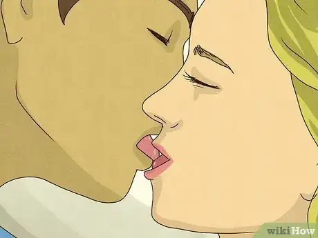 Image titled Kiss Your Boyfriend to Make Him Crazy Step 6